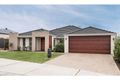 Property photo of 9 Anastasio Avenue Landsdale WA 6065