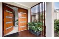 Property photo of 9 Anastasio Avenue Landsdale WA 6065
