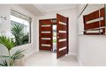 Property photo of 9 Anastasio Avenue Landsdale WA 6065
