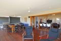 Property photo of 37 Fryar Street Camp Hill QLD 4152