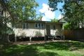 Property photo of 70 Chancellor Street Sherwood QLD 4075