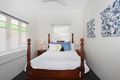 Property photo of 21 Reilly Road Nambour QLD 4560