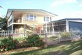 Property photo of 5 Chubb Street Dalby QLD 4405