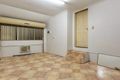 Property photo of 2/90 Penshurst Road Narwee NSW 2209