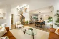 Property photo of 23 Whatmore Place Manly West QLD 4179