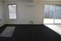 Property photo of 2/5 Blair Court West Ulverstone TAS 7315