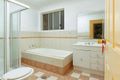Property photo of 2/90 Penshurst Road Narwee NSW 2209