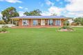 Property photo of 21 Coorigil Street Hillvue NSW 2340