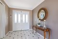 Property photo of 21 Coorigil Street Hillvue NSW 2340