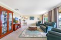 Property photo of 21 Coorigil Street Hillvue NSW 2340