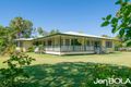 Property photo of 48 Sunrise Avenue Dalby QLD 4405