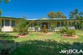 Property photo of 48 Sunrise Avenue Dalby QLD 4405