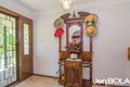 Property photo of 48 Sunrise Avenue Dalby QLD 4405