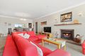 Property photo of 13 James Street Bicheno TAS 7215