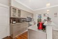 Property photo of 13 James Street Bicheno TAS 7215