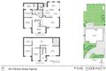 Property photo of 26 O'Briens Road Figtree NSW 2525