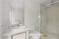 Property photo of 8 Binda Avenue Springvale VIC 3171