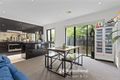 Property photo of 8 Binda Avenue Springvale VIC 3171
