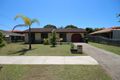 Property photo of 22 Marsala Street Kippa-Ring QLD 4021