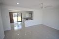 Property photo of 22 Marsala Street Kippa-Ring QLD 4021
