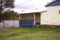 Property photo of 38 Porter Street Collie WA 6225