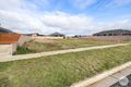 Property photo of 17 Dakshina Court Delacombe VIC 3356