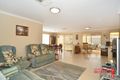 Property photo of 39 Jindare Loop Carramar WA 6031
