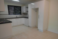 Property photo of 3/36 Wongara Street Clayfield QLD 4011