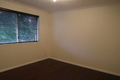 Property photo of 3/36 Wongara Street Clayfield QLD 4011