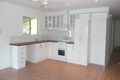Property photo of 2/7 Blantyre Close Manunda QLD 4870
