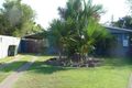 Property photo of 2/7 Blantyre Close Manunda QLD 4870