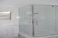 Property photo of 2/7 Blantyre Close Manunda QLD 4870