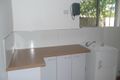 Property photo of 2/7 Blantyre Close Manunda QLD 4870