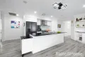 Property photo of 6 Alabaster Road Wyee NSW 2259