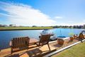 Property photo of 43 Protea Drive Bongaree QLD 4507