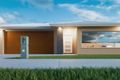Property photo of 74 James Patrick Way Lancefield VIC 3435