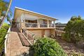Property photo of 11 Caroline Street East Gosford NSW 2250