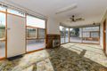 Property photo of 1/17 Tranmere Road Howrah TAS 7018