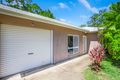 Property photo of 23 Dodd Court Mooroobool QLD 4870