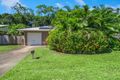 Property photo of 23 Dodd Court Mooroobool QLD 4870
