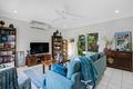 Property photo of 23 Dodd Court Mooroobool QLD 4870