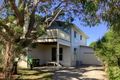 Property photo of 22 Grandview Grove Inverloch VIC 3996