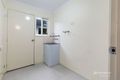 Property photo of 22 Grandview Grove Inverloch VIC 3996