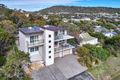 Property photo of 13 James Street Bicheno TAS 7215