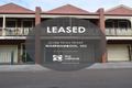 Property photo of 2/184-190 Timor Street Warrnambool VIC 3280