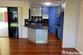 Property photo of 453 Bedford Road Andergrove QLD 4740