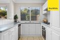 Property photo of 27/2-4 Nile Close Marsfield NSW 2122