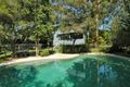 Property photo of 12 Carramar Street Tewantin QLD 4565