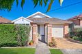 Property photo of 101 Durham Road Lambton NSW 2299