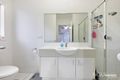 Property photo of 17 Reynolds Close Redbank Plains QLD 4301